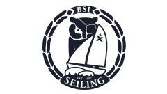 BSI Seiling