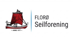Florø Seilforening