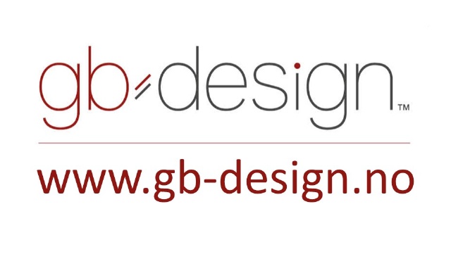 GB-design