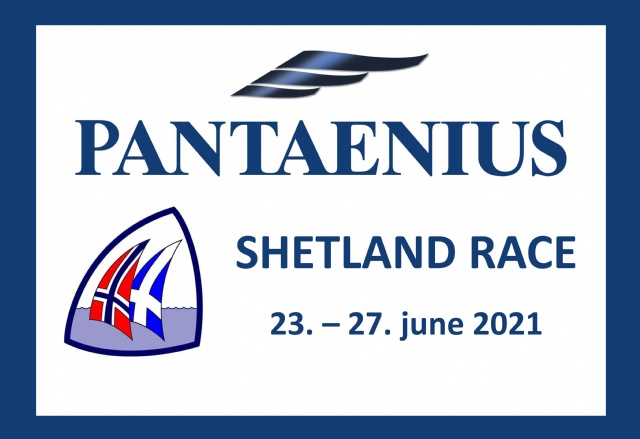 Pantaenius Shetland Race 2021 Pantaenius Shetland Race 2021