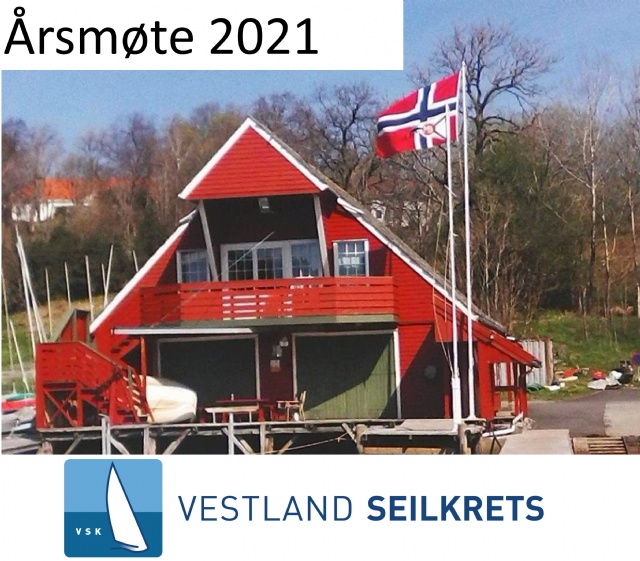Seglkretstinget 10. februar er utsatt inntil vidare Seglkretstinget 10. februar er utsatt inntil vidare