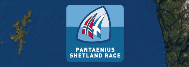 Pantaenius Shetland Race 2022 Pantaenius Shetland Race 2022