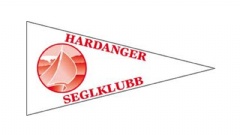Hardanger Seglklubb