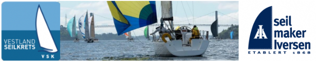 Vestland Cup Storbåt Aktiv